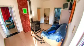 Vila Oaza - Image 2