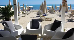 Villaggio Benvivere - Image 5