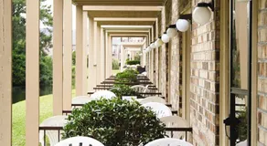 Club Wyndham Grand Palms - Image 4