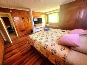 Eliodoro Yañez Casa o chalet - Image 2