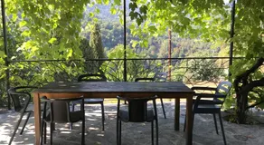 Maison de charme Corse sauvage - Image 2