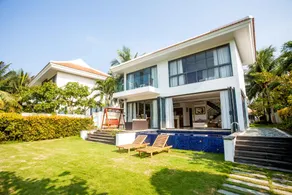 Dreamy Beach Villas And Resort - Image 2