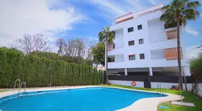 ApartRincón Las Minas - Image 4