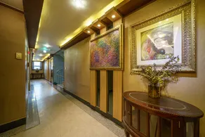 Goseong Woodeung - Image 2