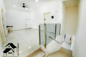 Seremban Cosy Stay - XPark - D Tempat (Whole Unit) - Image 2