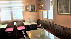 Hotel Garni Elisabeth - Image 3