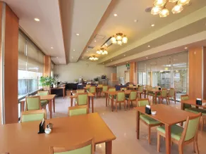 Shisuien - Image 5