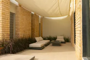 Portal Chalets With Private Pool - Al-Rawda (R3) - Image 5