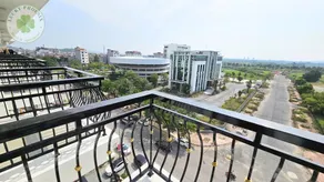 LUCKY PHOENIX HOTEL & APARTMENT - Image 3