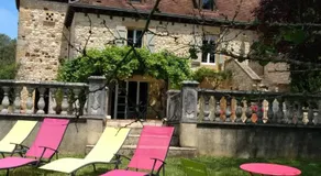 La Lezardiere - Image 4