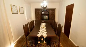 Casa da Avó Marquinhas - Image 3