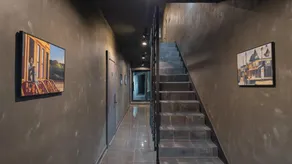 Danyang Meros Hotel - Image 3