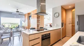 Nuevo Estudio en Aria Ocean 609 - Image 4