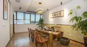 Quanzhou Jinjiang Hollyston Hotel - Image 5