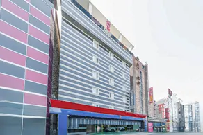 Metro DongAm Home Motel - Image 2