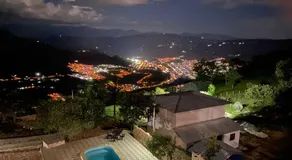 Glamping Esmeralda - Image 4