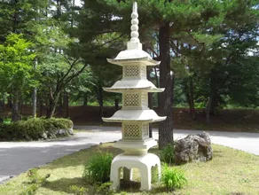 New Kawauchiya - Image 5