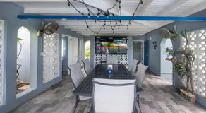 Impressive Private Pool Mandevilla Home Near Beach - Image 4