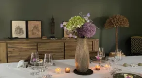 Home Emoi - Image 3