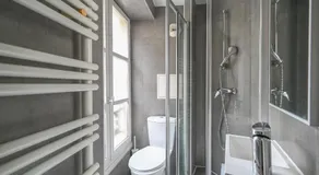 French typical apartment (opéra 5D) - Image 2