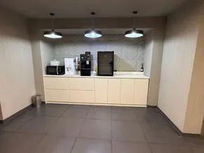 hotel 5wol - Image 2