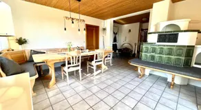Charmantes Landhaus - Image 3