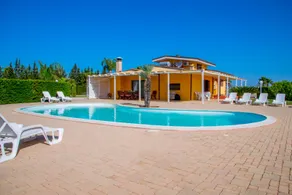 Holiday Home Italy - Image 2