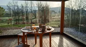 Las Lucías, experiencias de ecoturismo - Image 3