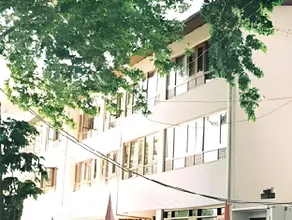 Hotel Ahdoos - Image 3