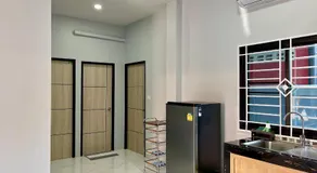 Angie Tiny House near Krabi Airport with Free Airport Shuttle - Image 4