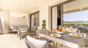 Apartamento a Estrenar Piscina y Parking Gratis - Image 3