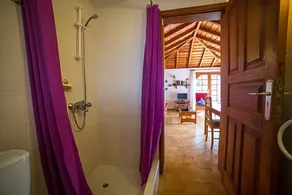 Casa Papaya - Image 2