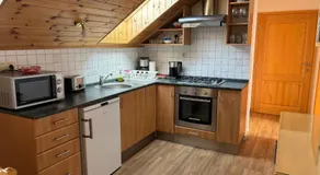 Apartmány Gráf - Image 3