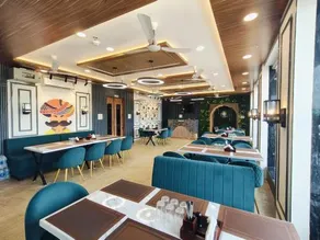 Prayag Residency - Image 4
