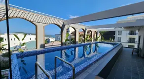 Benzen villa - Image 3
