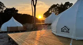 MOUNTQ Onion Tent - Vacation STAY 74310v - Image 5