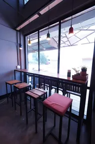 Asleep Hostel - Image 4