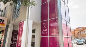 Boutique Hostel Livia - Image 3
