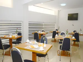 Hotel YNO - Image 2