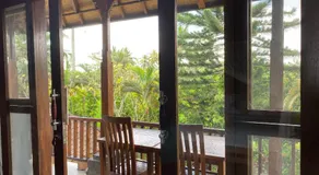 Villa Agung Khalia Ubud - Image 4
