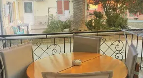 Alexander Apartments Nea Koutali - Image 3