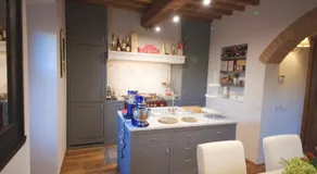 Villa Anna - Image 3