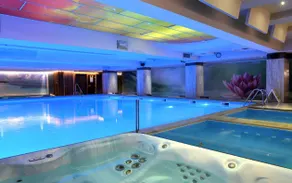 Hotel Continental - Image 3
