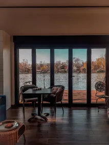 Beach House Belgrade - Image 4