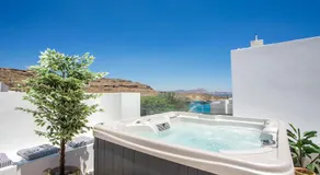 Villa Euphrosyne - Image 4