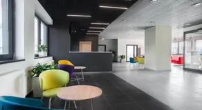 Apart Hostel - Image 4