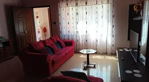 Villa ILIRIA - Image 2