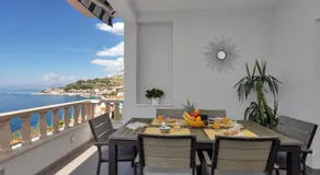 Apartments Villa Joy - Image 2