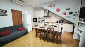 Casa Vacanza Giorgia - Image 3