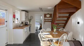 Yorkshire Retreat - Group Events and Family Holidays - Image 5